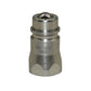Male Tip Fits John Deere Replaces AF3212R