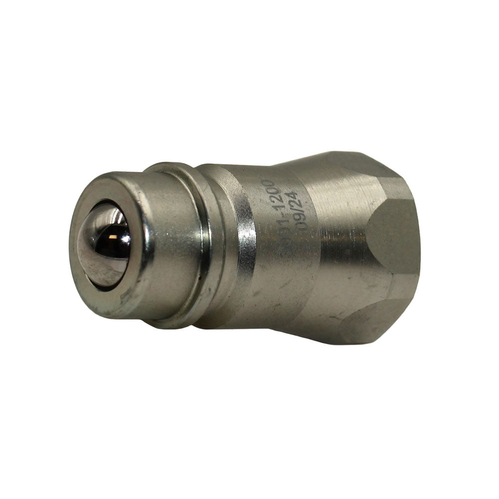 Male Tip Fits Universal Products Replaces 31-0260