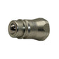 Male Tip Fits Ford/New Holland Replaces EC0NB964AA