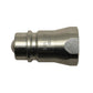 Male Tip Fits Case/International Harvester Replaces 1272770C1