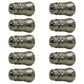 1272770C1 QTY 10: Male Tip  Fits Case/International Harvester