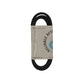 A-4L640-AI Fractional V-Belt (1/2" X 64")