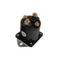 36V Solenoid Fits Club Car DS 1976-1993 4 Terminals High Current Stud 5/16" 8016