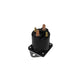 36V Solenoid Fits Club Car DS 1976-1993 4 Terminals High Current Stud 5/16" 8016