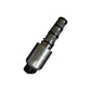 Hydraulic Solenoid Valve Fits JLG Replaces 8036529