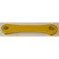 8037570 Link L/H (with bolt holes) Fits HITACHI  EX60-1, EX60-2, EX60-3, EX60-5