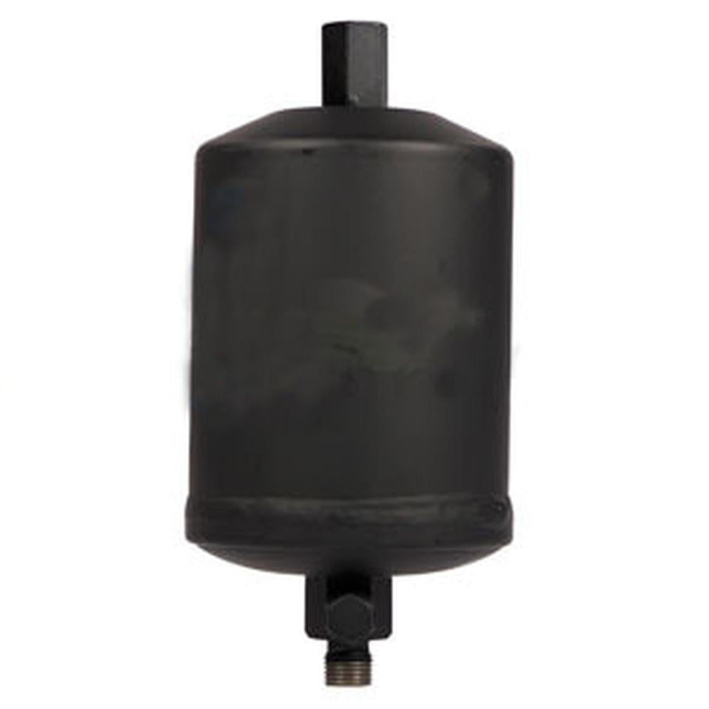 4" Diameter Drier 70275847 Fits Allis Chalmers 6080 8010 8030 8050 8070