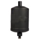 Receiver Drier Fits Allis Chalmers 6060 6080 7010 8010 8030 8050 8070 70275847
