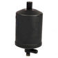 Receiver Drier Fits Allis Chalmers 6060 6080 7010 8010 8030 8050 8070 70275847
