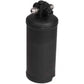 Air Conditioner Receiver Drier Fits White Replaces 088041-00