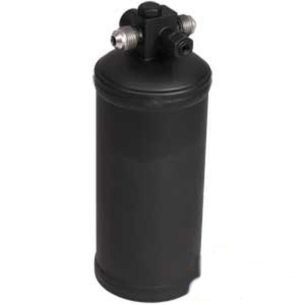 Air Conditioner Receiver Drier Fits White Replaces 088041-00