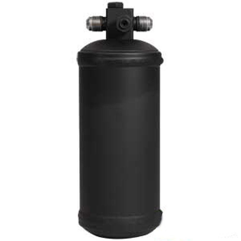 Air Conditioner Receiver Drier Fits White Replaces 088041-00