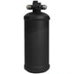 Receiver Drier White 2-105 2-135 2-85 Fits Allis Chalmers Fits Massey Ferguson V