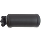Receiver Drier White 2-105 2-135 2-85 Fits Allis Chalmers Fits Massey Ferguson V