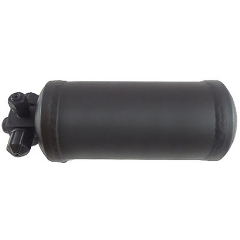 WN-804-791-PEX Air Conditioner, Receiver Drier Fits Allis Chalmers 9130 9150