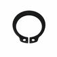 804X078 External Snap Ring 0.804" x 0.078" Fits Universal Products