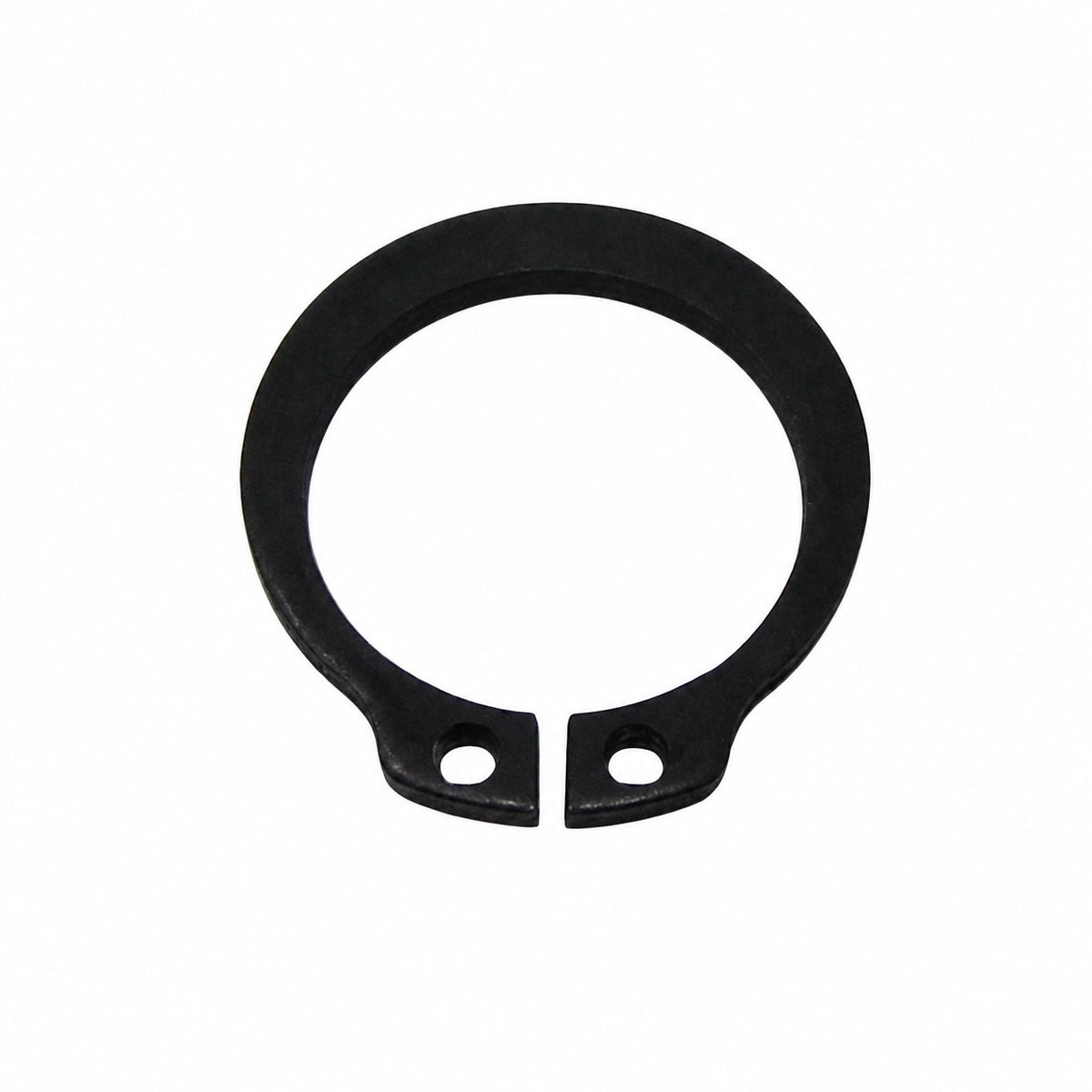 804X078 External Snap Ring 0.804" x 0.078" Fits Universal Products