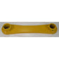 8061523 Link L/H (with bolt holes) Fits HITACHI  EX200-1, EX200-2, EX200-3, EX20