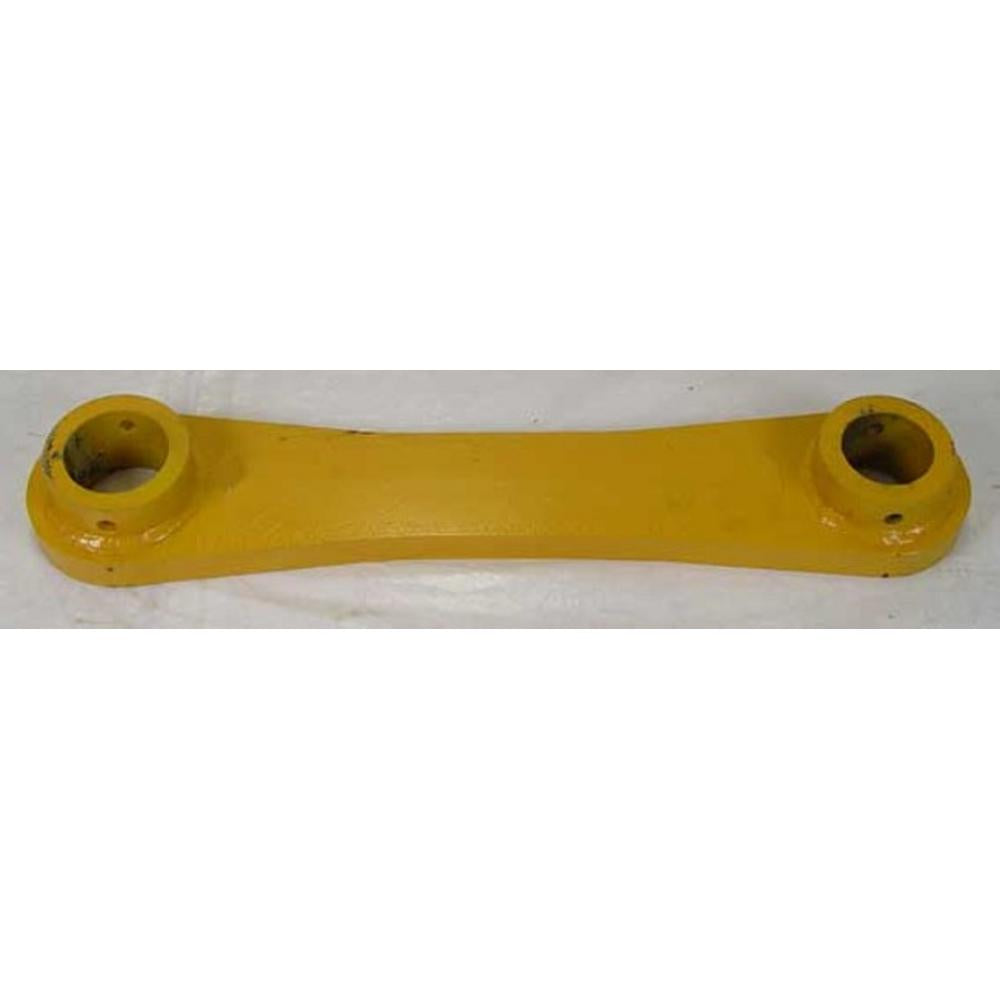 8061523 Link L/H (with bolt holes) Fits HITACHI  EX200-1, EX200-2, EX200-3, EX20