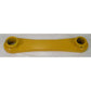 8074315 Link L/H (with bolt holes) Fits HITACHI  ZX200, ZX210, ZX225