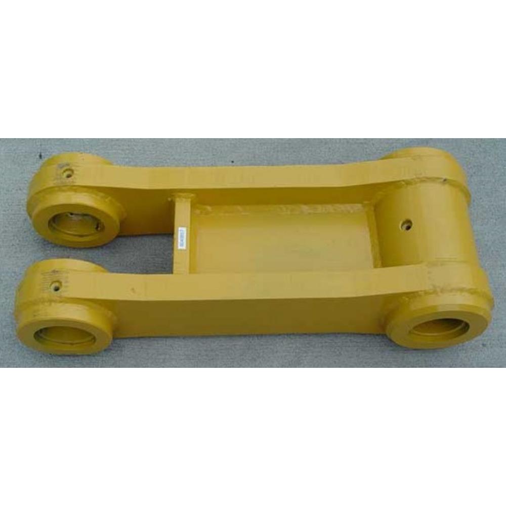 8076541 H-Link Fits John Deere 180GLC, 200CLC, 200DLC, 225CLC, 225DLC