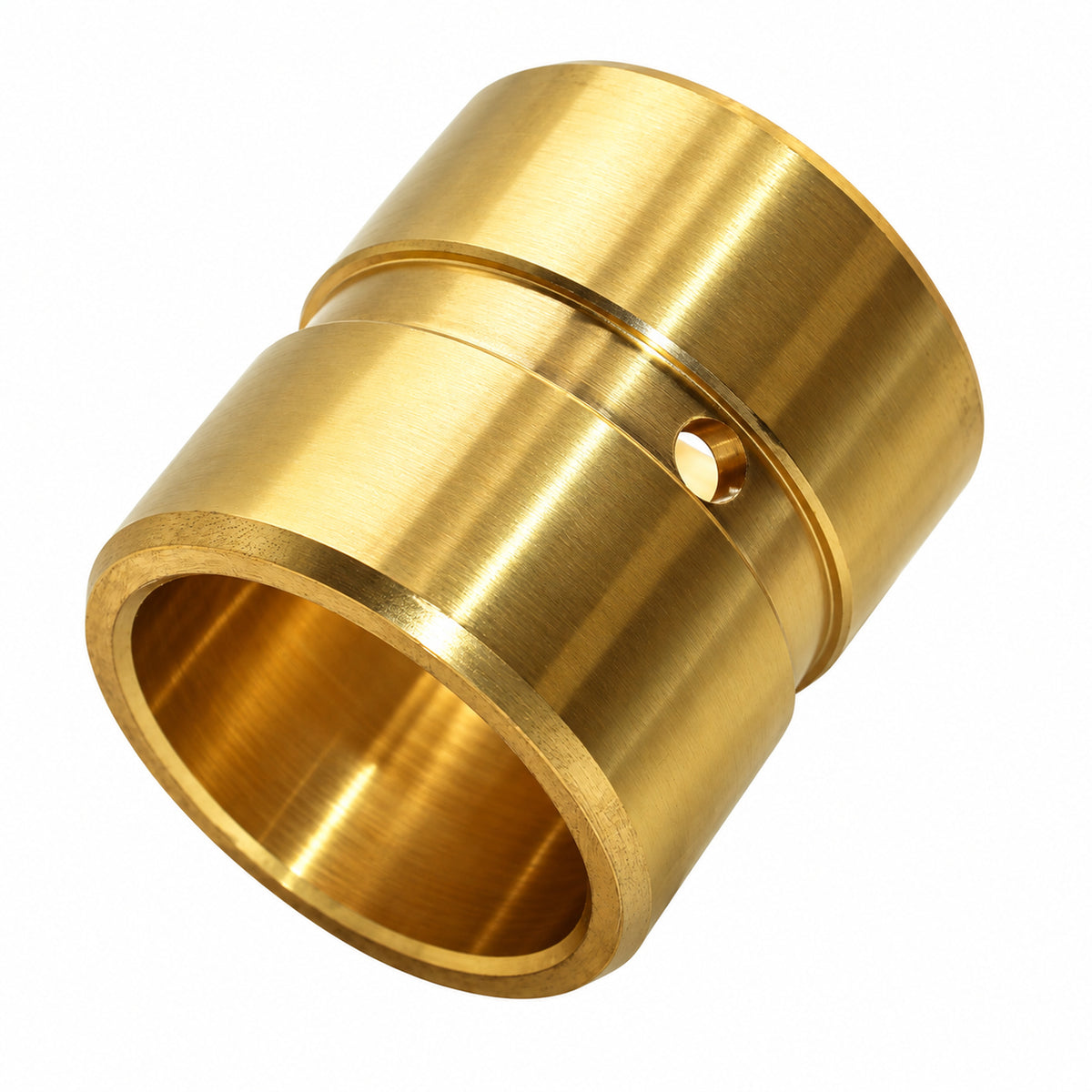 Boom Bushing Fits JCB Backhoe Loader 808/00229 808/00022 808/00157