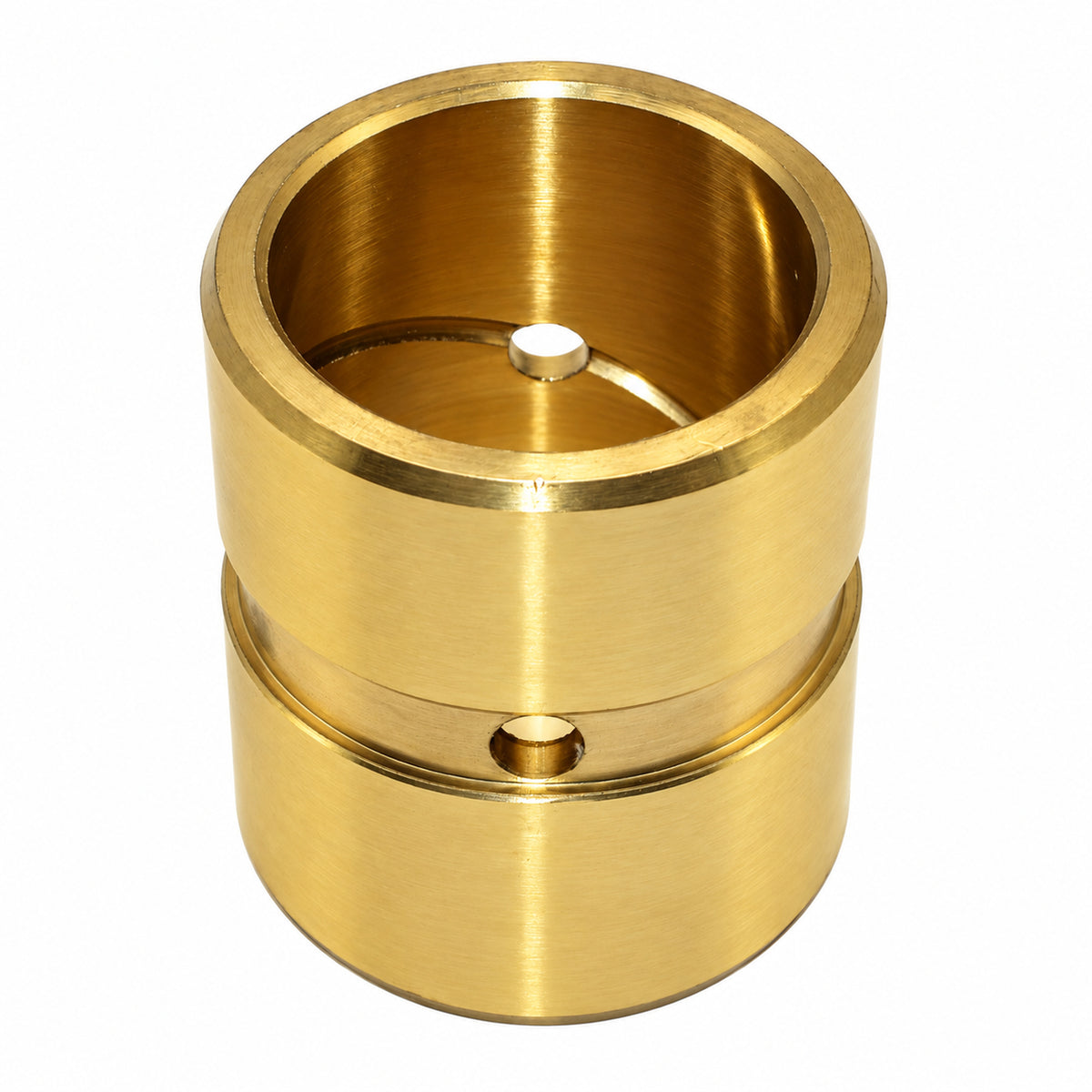 Boom Bushing Fits JCB Backhoe Loader 808/00229 808/00022 808/00157