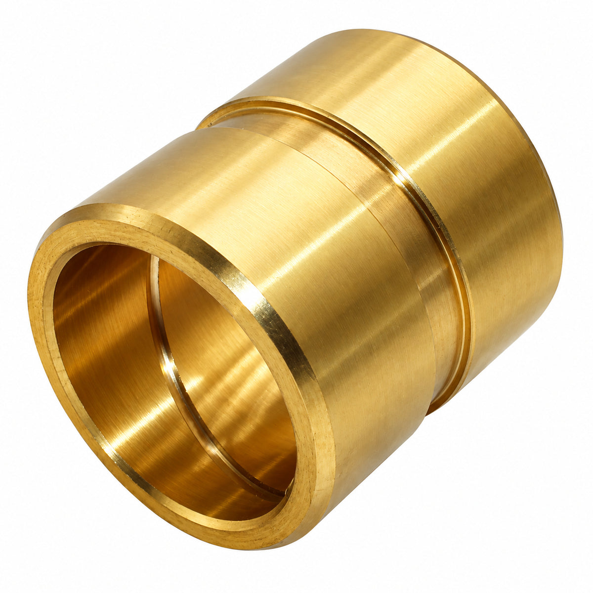 Boom Bushing Fits JCB Backhoe Loader 808/00229 808/00022 808/00157