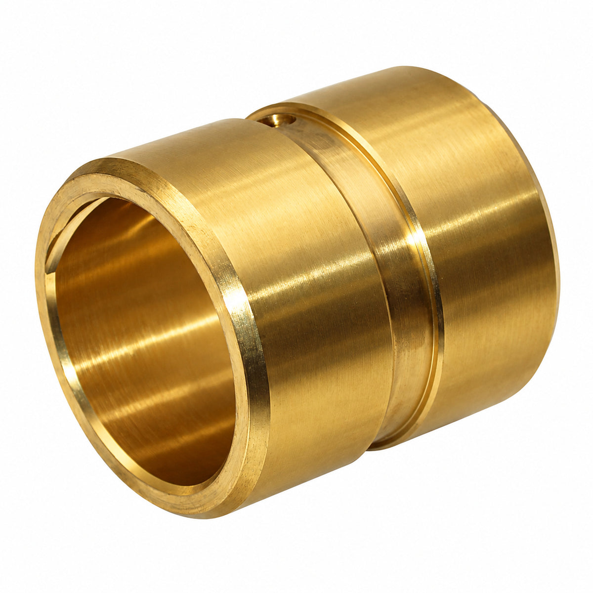 Boom Bushing Fits JCB Backhoe Loader 808/00229 808/00022 808/00157