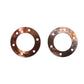 Differential Washer Set Fits JCB Replaces 808/00210-SET