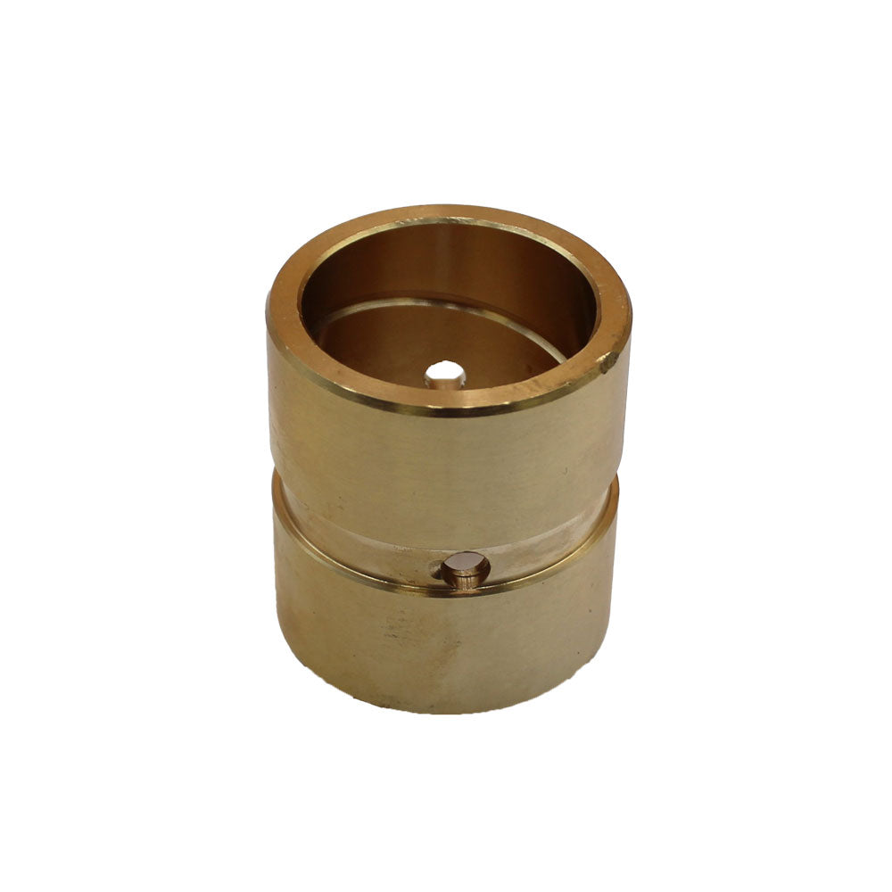 Boom Bushing Fits JCB Replaces 808-00022