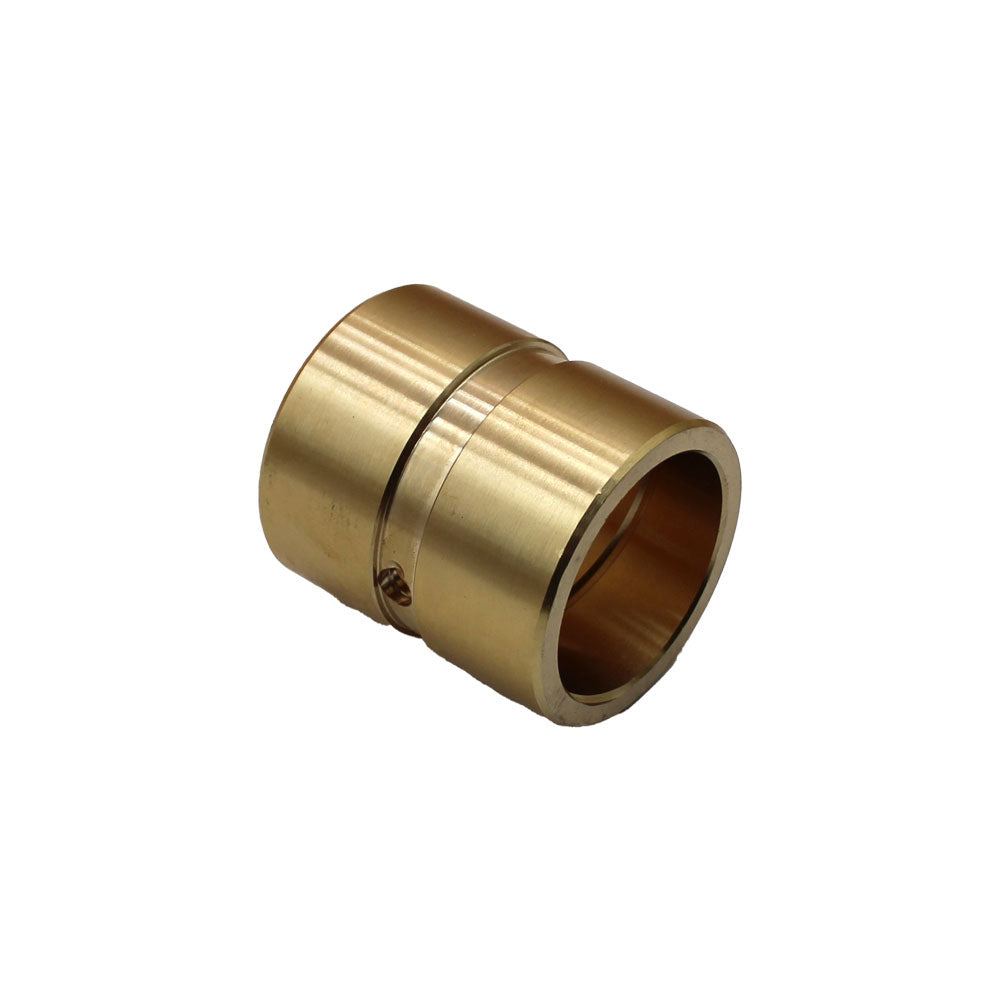 Boom Bushing Fits JCB Backhoe Loader 808/00229 808/00022 808/00157