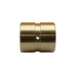 Boom Bushing Fits JCB Backhoe Loader 808/00229 808/00022 808/00157