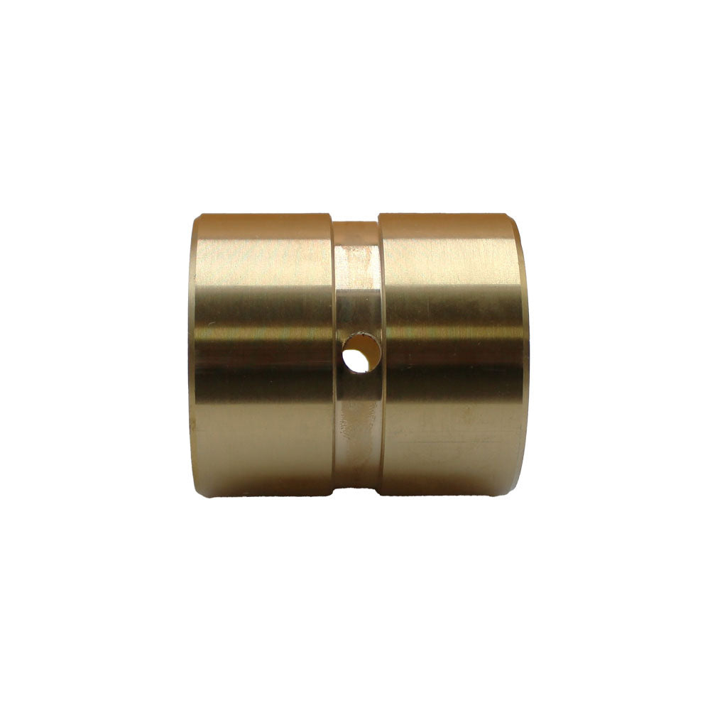 Boom Bushing Fits JCB Backhoe Loader 808/00229 808/00022 808/00157