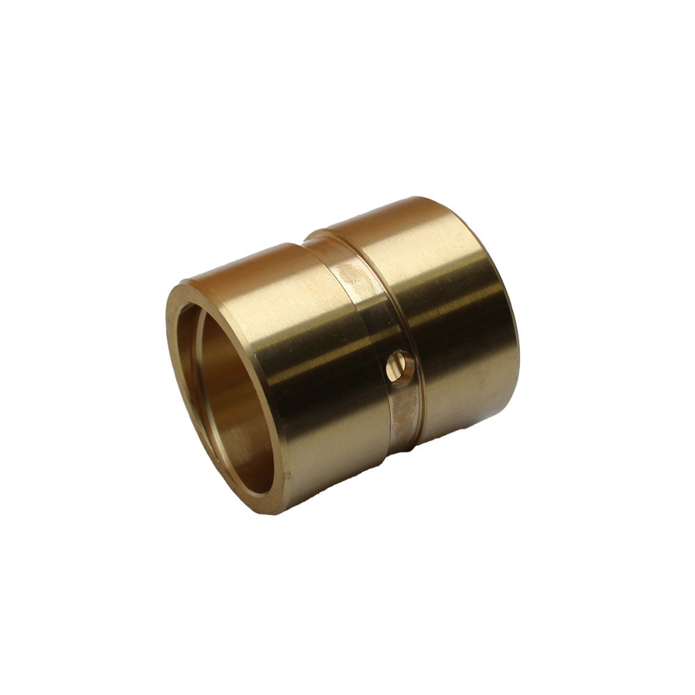 Boom Bushing Fits JCB Backhoe Loader 808/00229 808/00022 808/00157