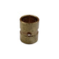38x30x25 Replacement Bushing 808/00237 Fits JCB: 3C, 3CX, 3D, 3DX, 4C, 4CN, 4CX