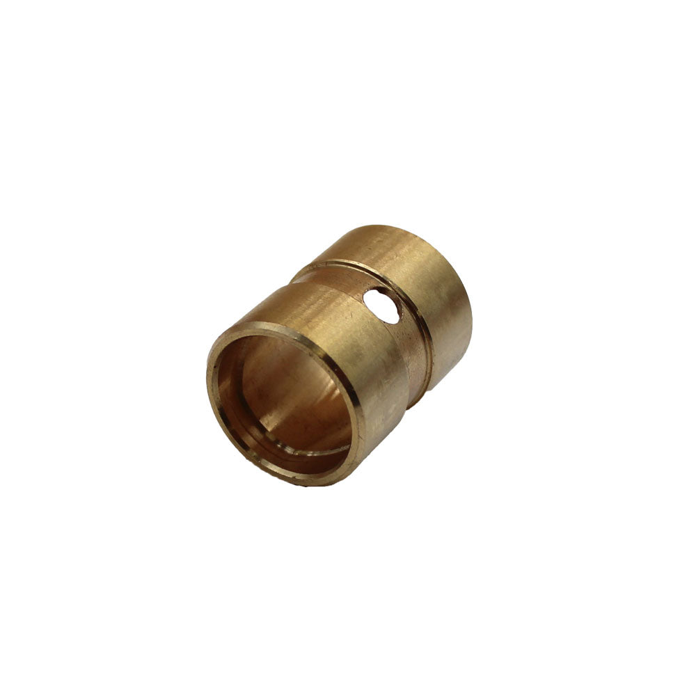 38x30x25 Replacement Bushing 808/00237 Fits JCB: 3C, 3CX, 3D, 3DX, 4C, 4CN, 4CX