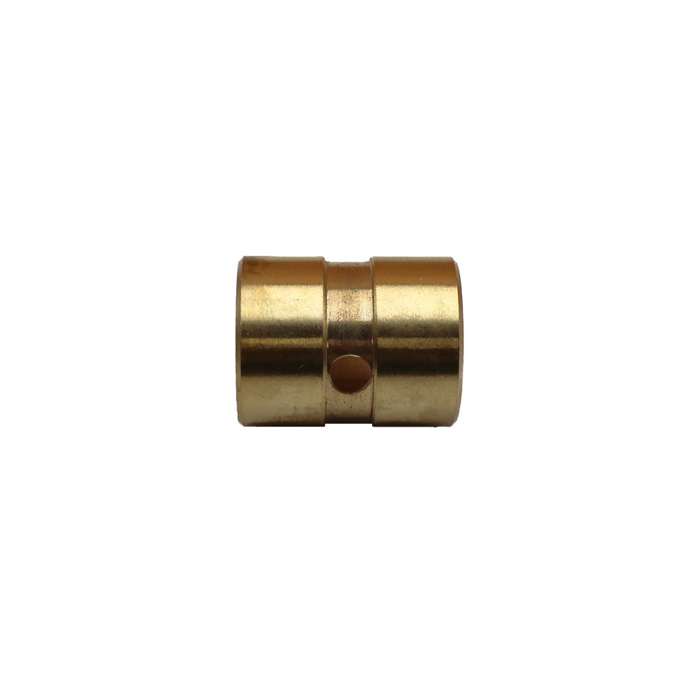38x30x25 Replacement Bushing 808/00237 Fits JCB: 3C, 3CX, 3D, 3DX, 4C, 4CN, 4CX