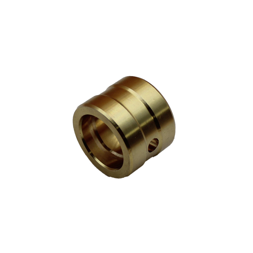 Bushing Fits JCB Replaces 808/00246