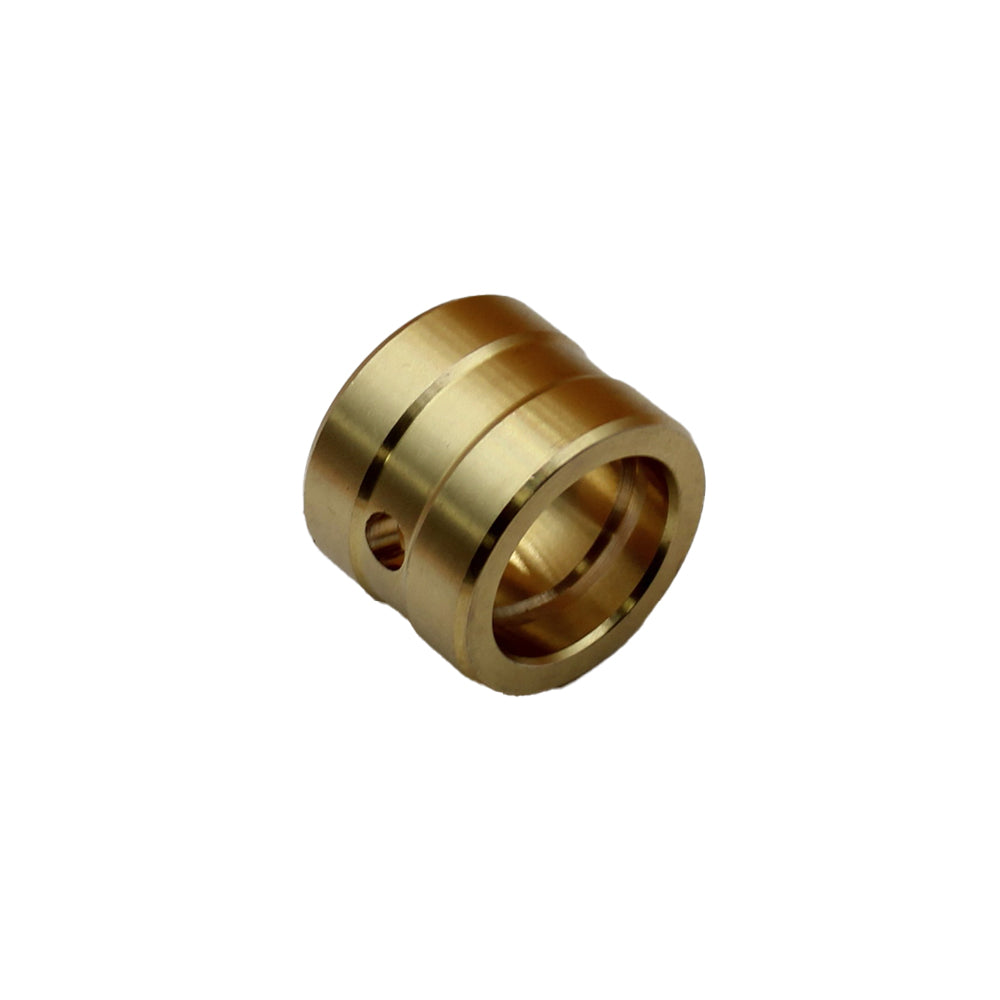 Bushing Fits JCB Replaces 808/00246