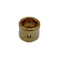 808/00246 Bushing Fits JCB Models  216, 217, 3C, 3CX, 3D, 3DX, 4C, 4CN, 4CX