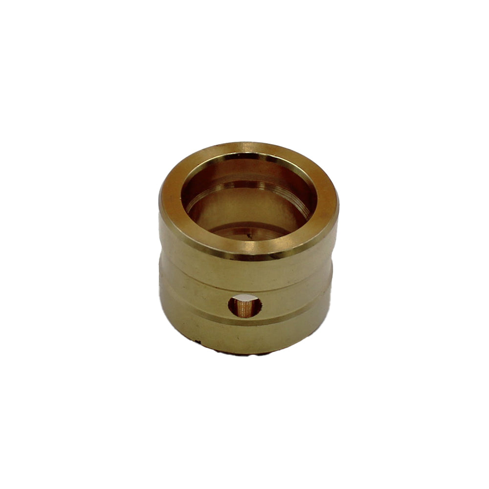 808/00246 Bushing Fits JCB Models  216, 217, 3C, 3CX, 3D, 3DX, 4C, 4CN, 4CX