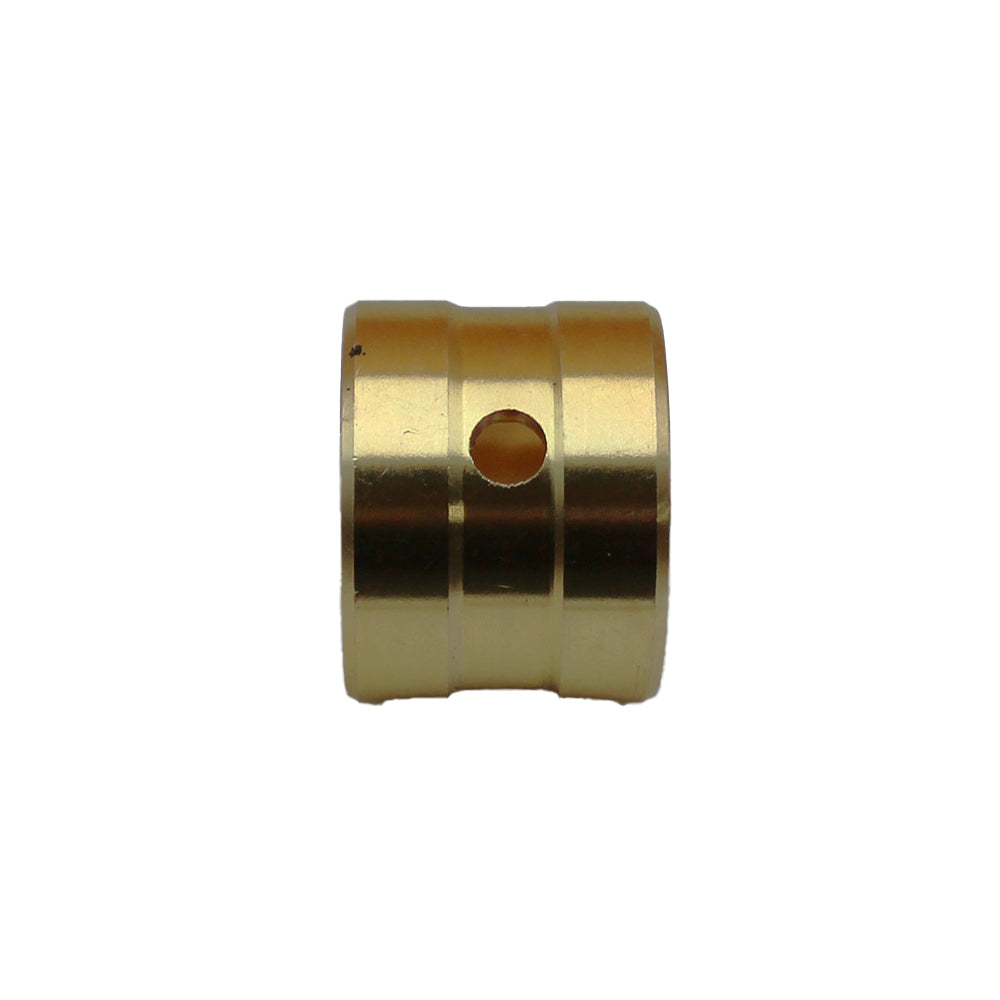 808/00246 Bushing Fits JCB Models  216, 217, 3C, 3CX, 3D, 3DX, 4C, 4CN, 4CX