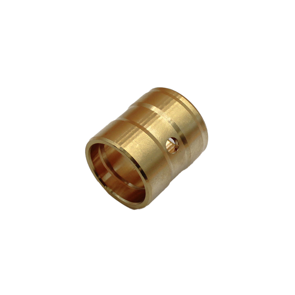 808/00253 Bushing Fits JCB Models 3c, 3cx, 3d, 3dx, 4c, 4cx