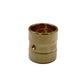 808/00253 Bushing Fits JCB Models 3c, 3cx, 3d, 3dx, 4c, 4cx