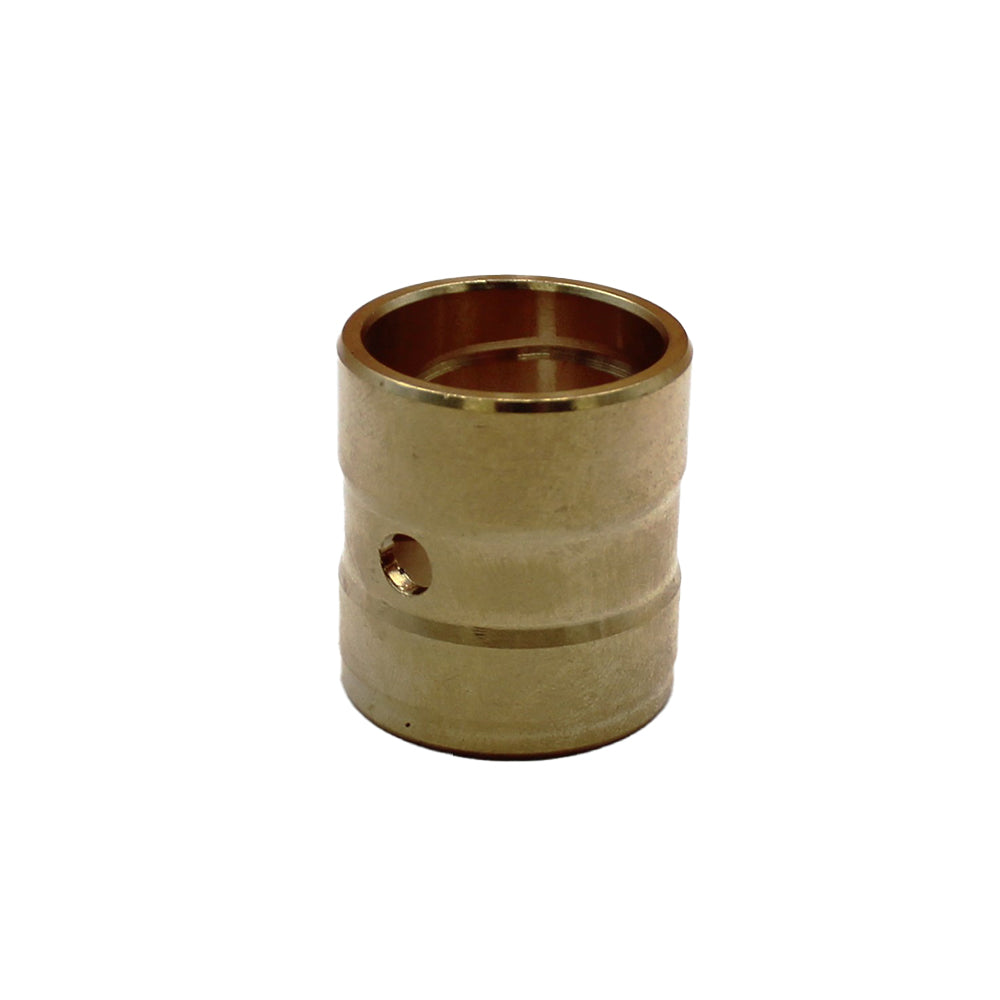 808/00253 Bushing Fits JCB Models 1550B, 1600B, 1700B, 214, 215, 216, 217