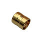 808/00253 Bushing Fits JCB Models 3dx, 4c, 4cx, 1400b, 1550B, 1600B, 1700B,