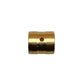 808/00253 Bushing Fits JCB Models 3c, 3cx, 3d, 3dx, 4c, 4cx