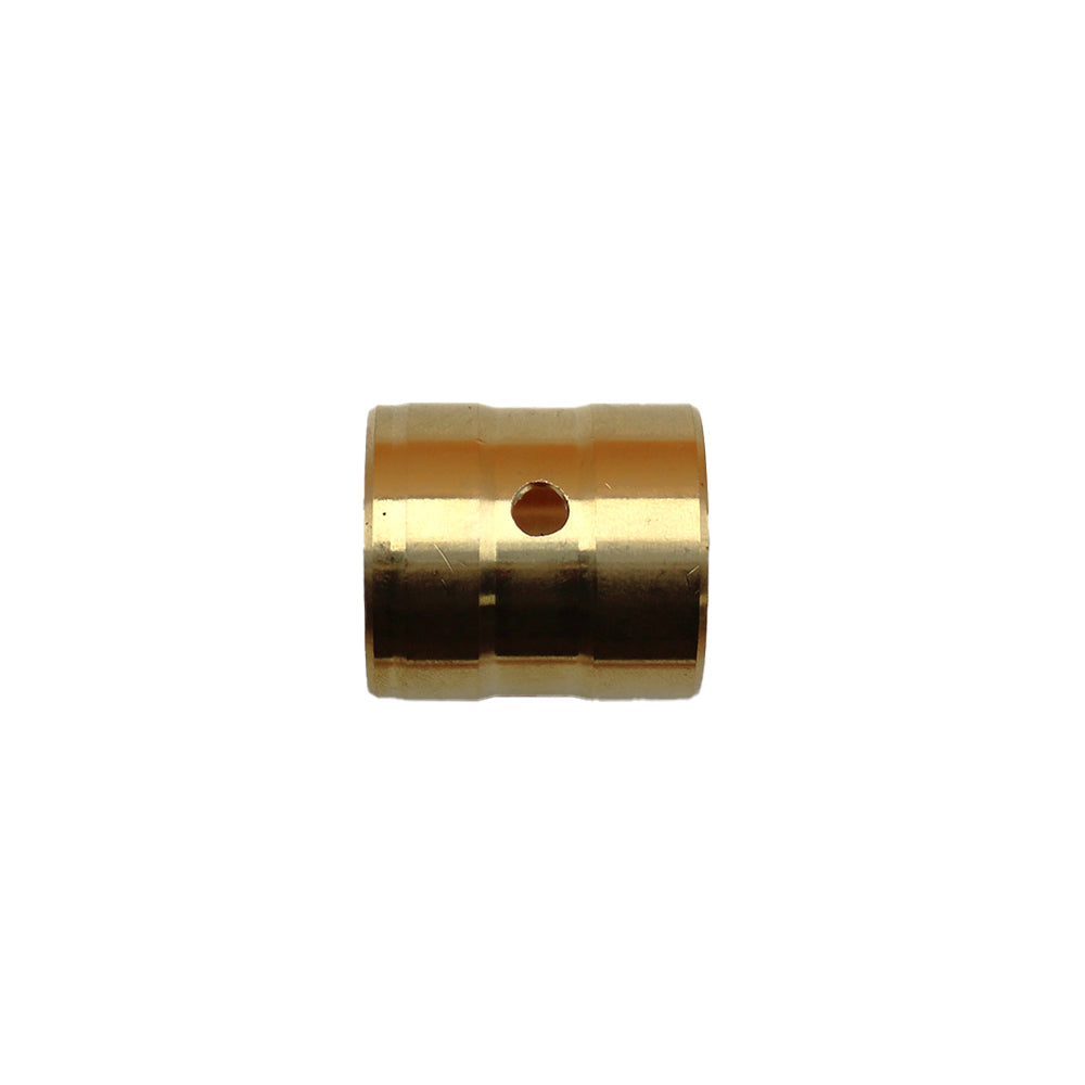808/00253 Bushing Fits JCB Models 3dx, 4c, 4cx, 1400b, 1550B, 1600B, 1700B,