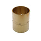 808/00296 Thin Wall Bushing Fits JCB Models: 1400B, 1550B, 1600B, 1700B, 214